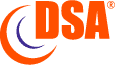 Link to DSA site. The Driving Standards Agency
                                                          (DSA) logo is
                                                          protected
                                                          under  Crown
                                                          Copyright
                                                          2002. All
                                                          rights
                                                          reserved. It
                                                          must not be
                                                          used for any
                                                          purpose
                                                          without
                                                          permission
                                                          from: Driving
                                                          Standards
                                                          Agency,
                                                          Commercial
                                                          Directorate,
                                                          Stanley House,
                                                          Nottingham,
                                                          NG1 5GU. 0115
                                                          901 2674