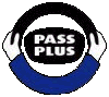 Link to
                                                          Pass Plus
                                                          site. The Pass
                                                          Plus logo is
                                                          protected
                                                          Copyright
                                                          2002. All
                                                          rights
                                                          reserved. It
                                                          must not be
                                                          used for any
                                                          purpose
                                                          without
                                                          permission
                                                          from: Driving
                                                          Standards
                                                          Agency,
                                                          Commercial
                                                          Directorate,
                                                          Stanley House,
                                                          Nottingham,
                                                          NG1 5GU. 0115
                                                          901 2674